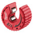 1" Close Quarters Tubing Cutter
