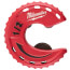 1" Close Quarters Tubing Cutter