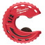 1" Close Quarters Tubing Cutter