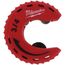 3/4" Close Quarters Tubing Cutter
