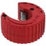 3/4" Close Quarters Tubing Cutter
