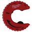 1" Close Quarters Tubing Cutter