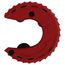 1" Close Quarters Tubing Cutter