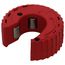 1" Close Quarters Tubing Cutter