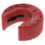 Close Quarters Tubing Cutter Set (3 Pieces)