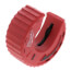 Close Quarters Tubing Cutter Set (3 Pieces)