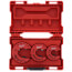Close Quarters Tubing Cutter Set (3 Pieces)