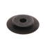 Close Quarters Cutter Replacement Blades (2 Pieces)