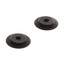 Close Quarters Cutter Replacement Blades (2 Pieces)