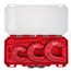 Close Quarters Tubing Cutter Set (3-Piece)