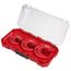 Close Quarters Tubing Cutter Set (3-Piece)