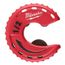 Close Quarters Tubing Cutter Set (3-Piece)