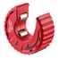 Close Quarters Tubing Cutter Set (3-Piece)
