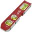 Compact Billet Torpedo Level