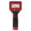 12" Digital Measuring Wheel
