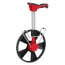 12" Digital Measuring Wheel