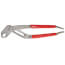 12" Hex Jaw Pliers Set