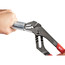 20" Straight Jaw Pliers