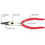 8" Long Nose Pliers