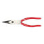 8" Long Nose Pliers