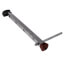 Basin Wrench (1.25" Capacity)