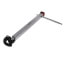 Basin Wrench (1.25" Capacity)