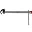 Basin Wrench (1.25" Capacity)
