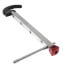 Basin Wrench (2.5" Capacity)
