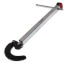 Basin Wrench (2.5" Capacity)