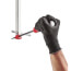 Basin Wrench (2.5" Capacity)
