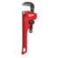 6" Steel Pipe Wrench