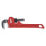 8" Steel Pipe Wrench