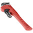 8" Steel Pipe Wrench
