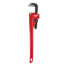 24" Steel Pipe Wrench