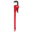 36" Steel Pipe Wrench