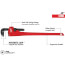 48" Steel Pipe Wrench