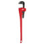 60" Steel Pipe Wrench