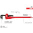 60" Steel Pipe Wrench