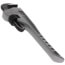 10" Aluminum Pipe Wrench