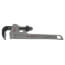 12" Aluminum Pipe Wrench