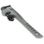 12" Aluminum Pipe Wrench