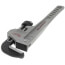 12" Aluminum Pipe Wrench