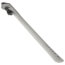 10L Aluminum Pipe Wrench with POWERLENGTH Handle