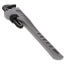 14" Aluminum Pipe Wrench