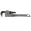 14" Aluminum Pipe Wrench
