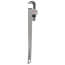 14L Aluminum Pipe Wrench with POWERLENGTH Handle