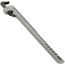 14L Aluminum Pipe Wrench with POWERLENGTH Handle