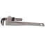 18" Aluminum Pipe Wrench