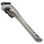 18" Aluminum Pipe Wrench
