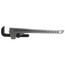 24" Aluminum Pipe Wrench